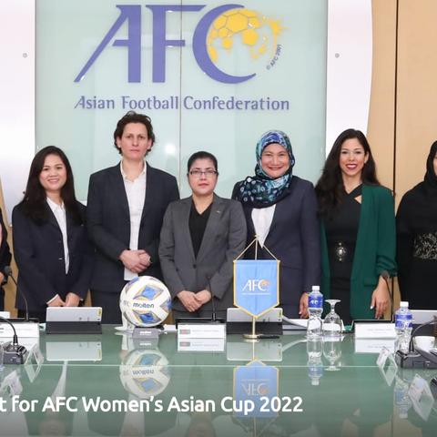 世界女足最新排名2025，实力对比与未来展望分析