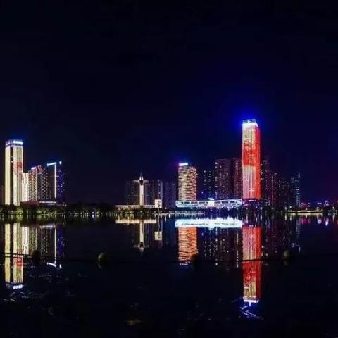 美国最新移民排期揭晓，梦想启航正当时