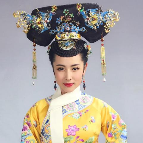 美人记最新章节深度剖析