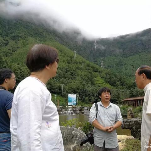 郎岱最新新闻动态报道