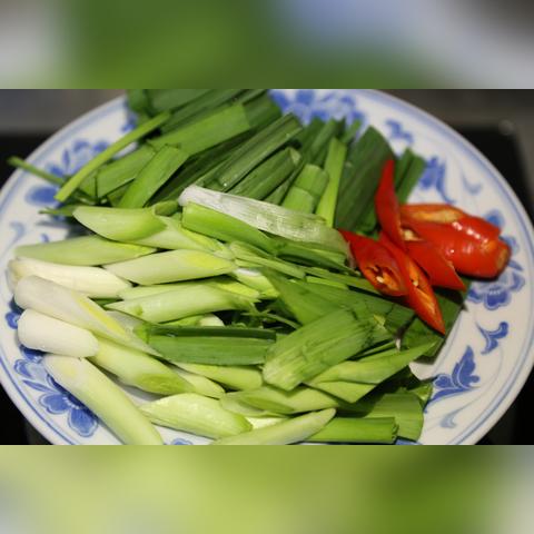 白厂丝最新市场行情分析，价格走势解读