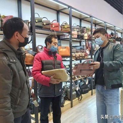 白沟最新招聘信息全面解析