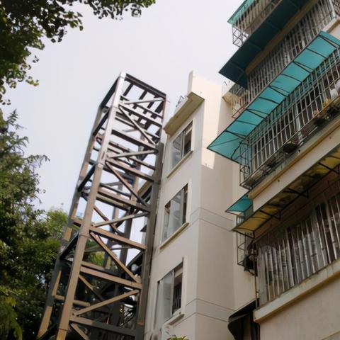 重庆征地补偿最新标准解读