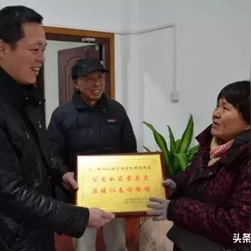 株洲最新司机招聘信息全解析