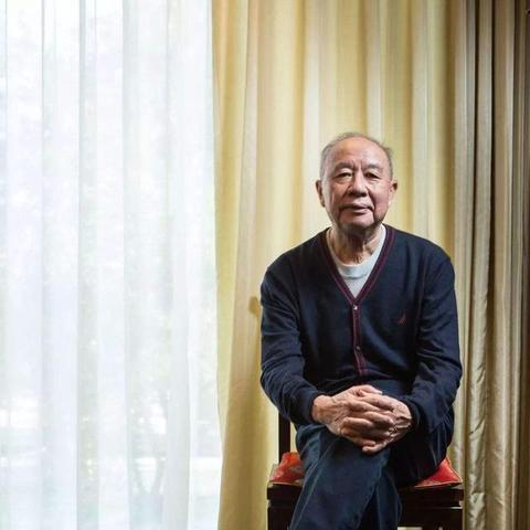 牟其中最新动态，创业历程及未来展望揭秘