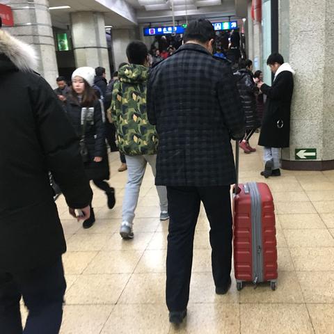 北京地铁发展与变迁揭秘，最新新闻报道