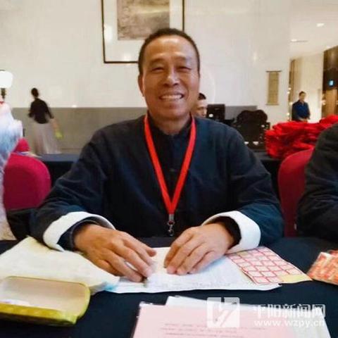 萧江最新新闻动态报道速递