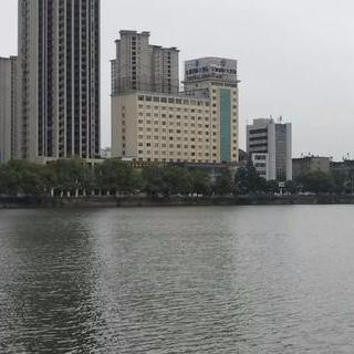 余干地区最新招聘趋势及人才需求分析报告（XXXX年）