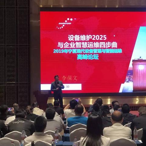 最新高校排名揭晓，顶尖学府实力比拼榜