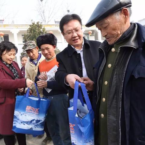 乐东新闻速递，最新报道汇总
