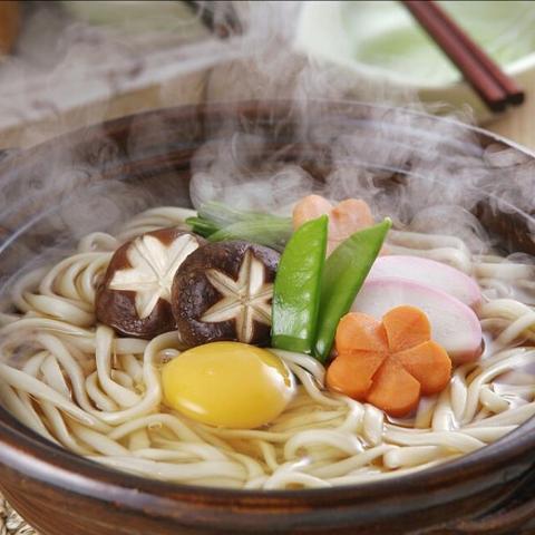 味千拉面最新价格与市场趋势解析