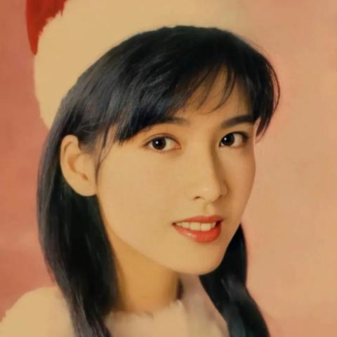 美人如玉章节更新速递