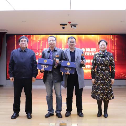 数字化时代电商物流革新完成，最新主攻文完结之路