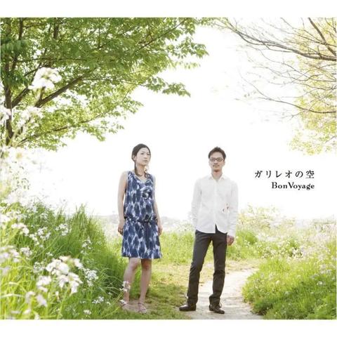 最新双人舞曲合集