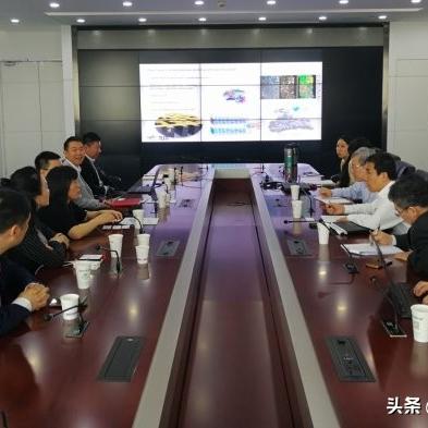 东华软件最新不利消息全面解读