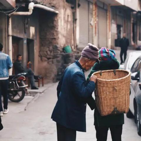 西昌厨师招聘最新信息速递