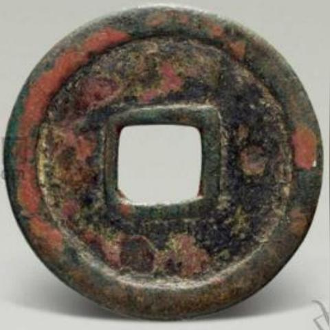 第156页