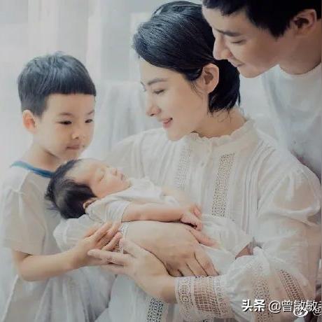 宝宝爱最新版，育儿数据新解读