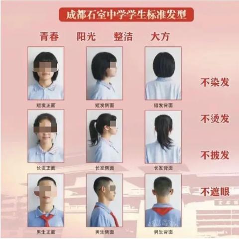 2025年热门短发流行趋势概览