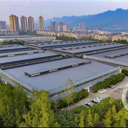 壁山招聘信息更新与市场解析