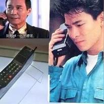 BB机最新版下载攻略大全