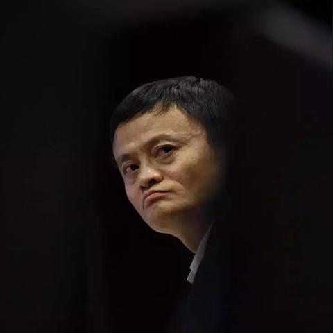 360退市最新动态全面解读