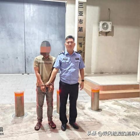 三亚最新事件深度解析，数据呈现真相