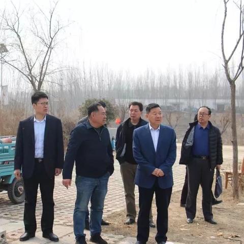 济南吴家堡最新规划揭秘