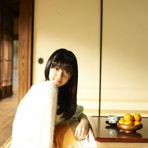 逢泽莉娜最新图片新闻报道
