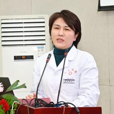 NRS2002评分表最新详解