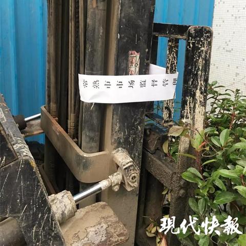 常熟叉车工火热招聘中