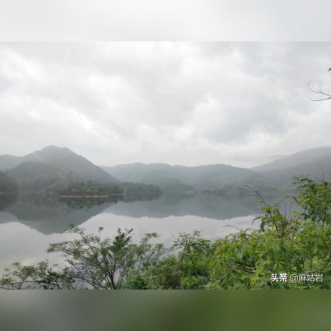 仙居水库最新动态更新