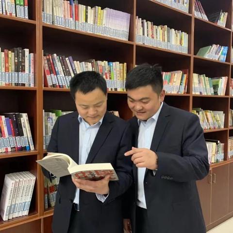 先锋资源最新进口数据报告（2025版）