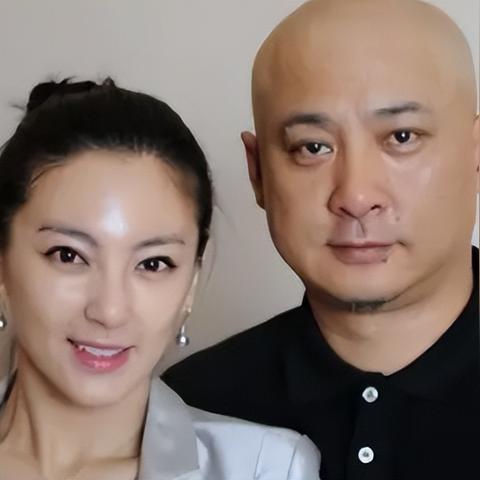张雨绮事业新动向，全面开花，备受瞩目