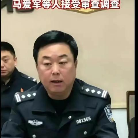 唐山路北房地产最新动态，房价分析与市场趋势展望
