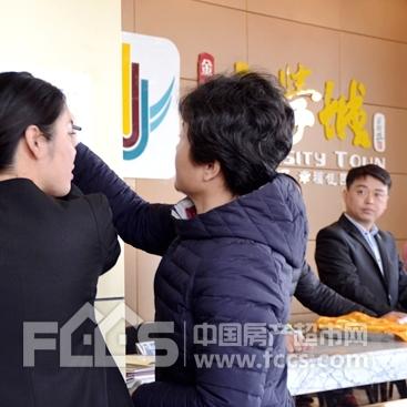 金柱大学城最新进展揭秘