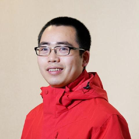 綦江护士招聘信息更新