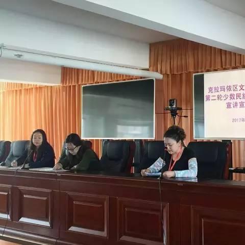 个人发声亮剑材料最新汇总