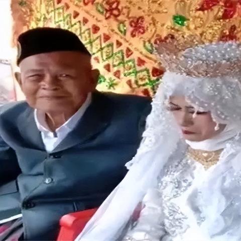 印尼新娘最新动态报道