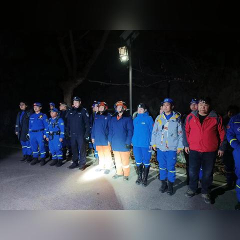 西安联合电子招聘启事，最新职位空缺