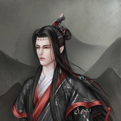 御剑情缘奇遇任务攻略详解