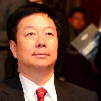 廉小强最新动态报道