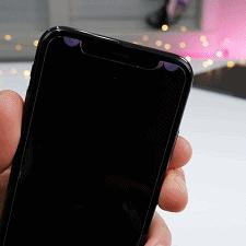 拨号精灵iOS最新版特性详解
