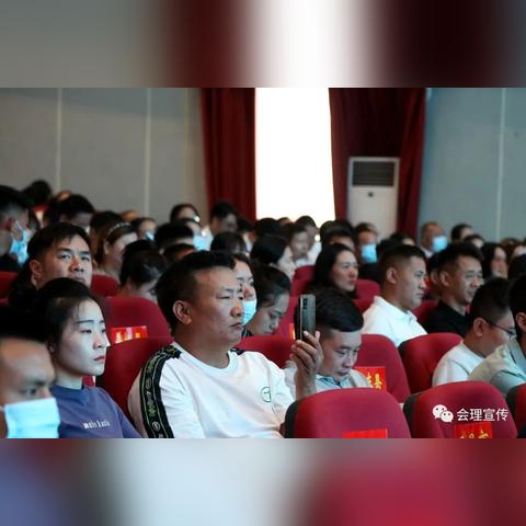 会理最新新闻动态报道速递