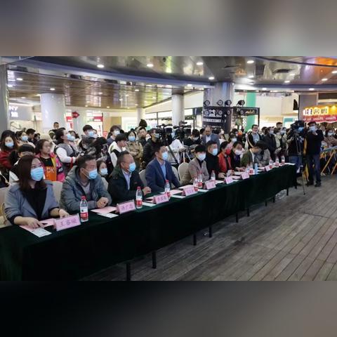 最新霹雳舞席卷全球，引领全球舞动风潮