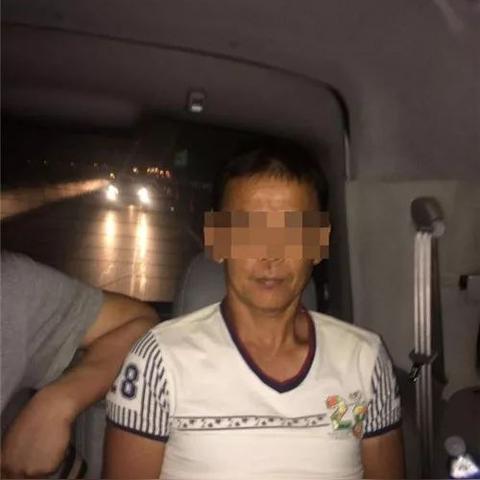 鹿寨租房信息最新详解