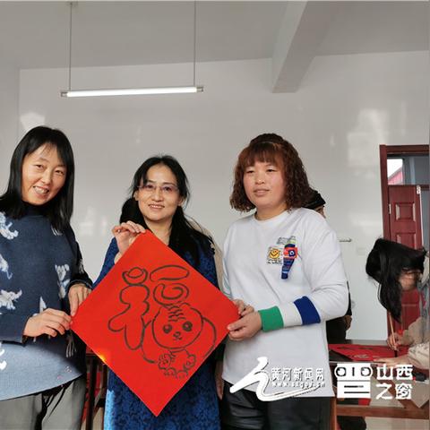 榆次修文规划揭秘，未来城市新面貌展望