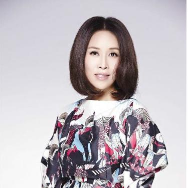 那英最新歌曲闪耀音乐界，璀璨明珠不容错过