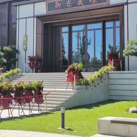 燕郊楼盘最新动态全面解读