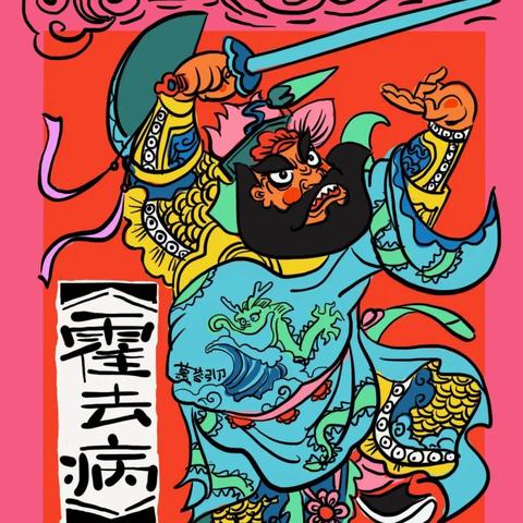 刀刀狗最新图片综述，探索全新世界
